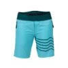 Kokatat Dewerstone Life Short 2.0 LE Shorts - Dame -Fridykker Salgsbutik dewdlsld dewerstone life short womens ice front 13597.1607555841