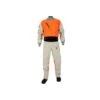Kokatat Gore-Tex Icon Tørdragt -Fridykker Salgsbutik dsugicrtg gore tex pro icon dry suit men s tangerine front 2