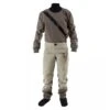 KOKATAT Supernova Angler GTX Semi Dry Tørdragt -Fridykker Salgsbutik dsugsaac mens supernova angler dry suit acorn 1