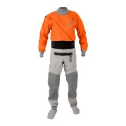Forside 8 Forside -Fridykker Salgsbutik dsuhmertg hydrus 30 meridian dry suit men s tangerine front 98913