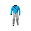 KOKATAT Swift Entry H3 Drysuit Tørdragt -Fridykker Salgsbutik dsuhseeb hydrus 30 swift entry dry suit men s electric blue front