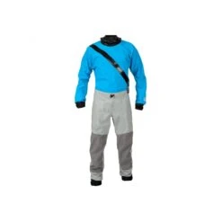 KOKATAT Swift Entry H3 Drysuit Tørdragt