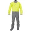 Kokatat Legacy Gore-Tex Pro Drysuit Tørdragt -Fridykker Salgsbutik dsuplerma gore tex pro legacy dry suit mens mantis front 68745.1641013876