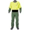 Kokatat Meridian Gore-Tex Pro Drysuit Tørdragt -Fridykker Salgsbutik dsupmerma gore tex pro meridian dry suit mens mantis front 43635.1641013652