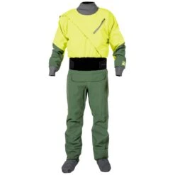 Kokatat Meridian Gore-Tex Pro Drysuit Tørdragt