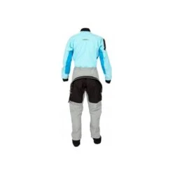 Forside 13 Forside -Fridykker Salgsbutik dswgfedic gore tex pro front entry dry suit womens ice back1663315392.2457.jpg