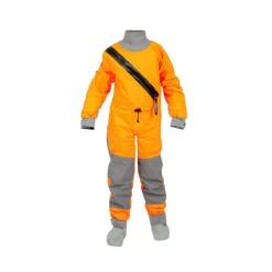 Kokatat Supernova Youth Tørdragt - Junior