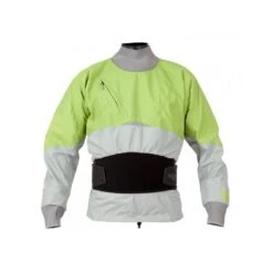 Kokatat Stoke Dry Top Hydrus 3.0 Tørjakke