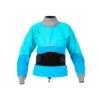 Kokatat Stoke Dry Top Hydrus 3.0 Tørjakke - Dame -Fridykker Salgsbutik dtwhstre hydrus 30 stoke dry top womens reef front