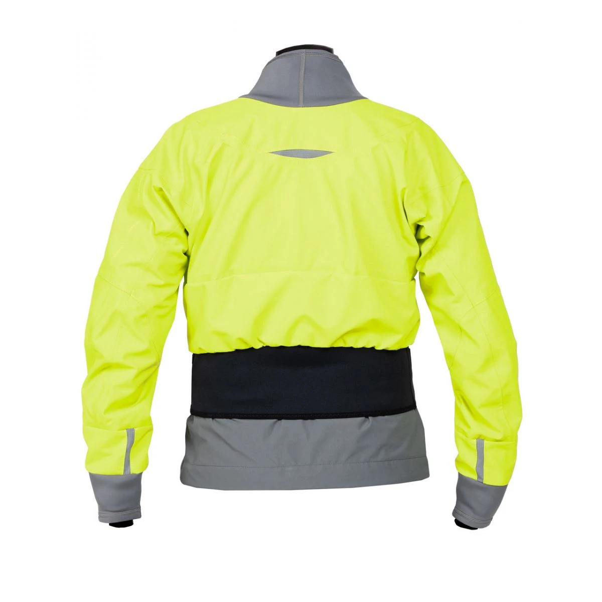 Kokatat ŌM Dry Top Gore-Tex Pro Rojakke - Dame 4 Kokatat ŌM Dry Top Gore-Tex Pro Rojakke - Dame - Billede 2