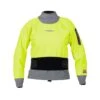Kokatat ŌM Dry Top Gore-Tex Pro Rojakke - Dame -Fridykker Salgsbutik dtwpomma gore tex pro om dry top womens mantis front 78692.1641013972