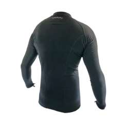 GUL Evotherm Thermal LS -Fridykker Salgsbutik ev0049 b9bkbk back 1