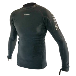 GUL Evotherm Thermal LS -Fridykker Salgsbutik ev0049 b9bkbk front 1