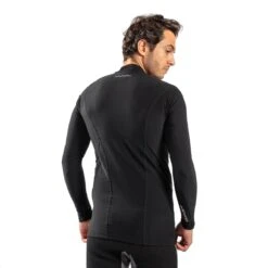 GUL Evotherm Thermal LS -Fridykker Salgsbutik ev0049 b9bkbk back 1