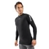 GUL Evotherm Thermal LS -Fridykker Salgsbutik ev0049 b9bkbk front 1
