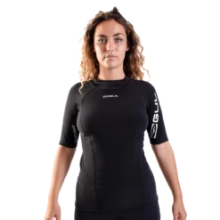 GUL Evotherm Thermal SS - Dame