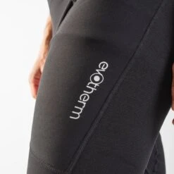 GUL Evotherm Thermal Long John -Fridykker Salgsbutik ev0054 b9 bkbk 3