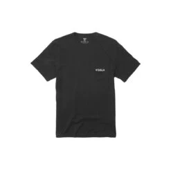 Vissla Risky Organic PKT T-shirt -Fridykker Salgsbutik f9a1dde16bf6d0037841ab7f493a31c6