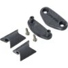 CRESSI Assembly Kit Gara Modular 2 CRESSI Assembly Kit Gara Modular -Fridykker Salgsbutik fins foot pocket gara assembly kit 2 web 1200x