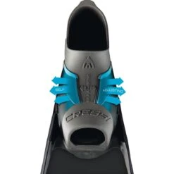 Cressi Gara Modular Fins Foot Pocket Sæt 7 Cressi Gara Modular Fins Foot Pocket Sæt -Fridykker Salgsbutik fins foot pocket gara modular 8 web 1200x