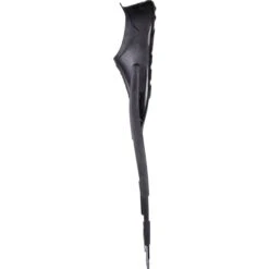 Cressi Pluma Finne -Fridykker Salgsbutik fins full foot pocket pluma black 5 web 01d87d49 0687 41ae bfa3 642d97796977 322x