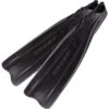 CRESSI Pro Star Finner -Fridykker Salgsbutik fins full foot pocket pro star black 6 web b1056320 712c 481f 8b5f 0e76f0d6c3c4 1200x