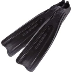 CRESSI Pro Star Finner