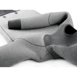 Cressi Fisterra 8mm Two-piece -Fridykker Salgsbutik fisterra lk489000 15 web 1200x