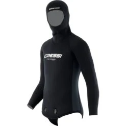 Cressi Fisterra 8mm Two-piece -Fridykker Salgsbutik fisterra lk489000 2 web 1100x