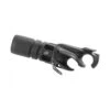 Cressi Quick Loading Open Muzzle 1 Cressi Quick Loading Open Muzzle -Fridykker Salgsbutik fz350030