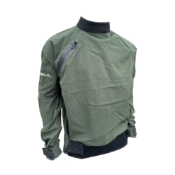 GUL Gamma Åndbar Taped Spraytop