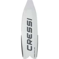 Cressi Gara Modular Finne Blad - 1 Stk.