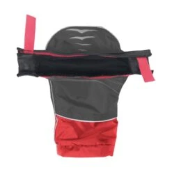 GUL GFX Fleece Kajak Luffe Pogies -Fridykker Salgsbutik gk0141 a6bkre palm 1200 1200