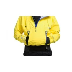 GUL JUNIPER Gag Touring Rojakke -Fridykker Salgsbutik gk0160 b2 detail02 1