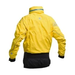 GUL JUNIPER Gag Touring Rojakke -Fridykker Salgsbutik gk0160 b2yebk back2 1