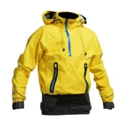 GUL JUNIPER Gag Touring Rojakke -Fridykker Salgsbutik gk0160 b2yebk front 1