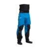Gul Tyger Trousers Drypant Tørbukser -Fridykker Salgsbutik gk0164 b2blbl front 1