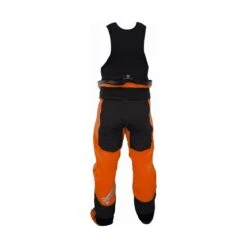 Gul Juniper Touring ZipDisc Drysuit Kajaktørdragt - Dame 9 Gul Juniper Touring ZipDisc Drysuit Kajaktørdragt - Dame -Fridykker Salgsbutik gk169 b3oror trousers back1606378913.9049