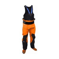 Forside 9 Forside -Fridykker Salgsbutik gk169 b3oror trousers front1606378913.4554