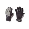 GUL Code Zero Sommer Full Finger Handsker -Fridykker Salgsbutik gl1240 a3bkch 1200 1200 1