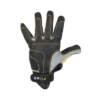 GUL EVO2 Full Finger Sommer Amara Handske -Fridykker Salgsbutik gl1292 evo2 pro full finger summer sailing glove 1 1