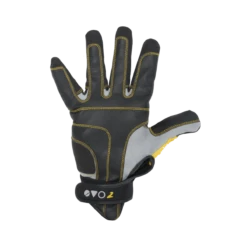 GUL EVO2 Full Finger Sommer Amara Handske