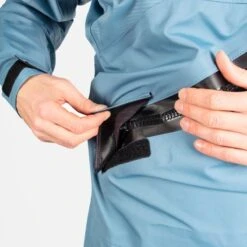 Gul Dartmouth Eclip Zip Tørdragt -Fridykker Salgsbutik gm0378 b9blge 1