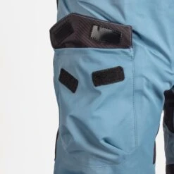 Gul Dartmouth Eclip Zip Tørdragt -Fridykker Salgsbutik gm0378 b9blge 4