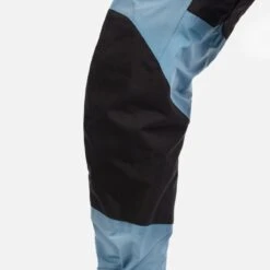 Gul Dartmouth Eclip Zip Tørdragt -Fridykker Salgsbutik gm0378 b9blge 6