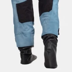 Gul Dartmouth Eclip Zip Tørdragt -Fridykker Salgsbutik gm0378 b9blge 7