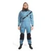 Gul Dartmouth Eclip Zip Tørdragt -Fridykker Salgsbutik gm0378 b9blge front