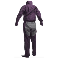 Gul Shadow Halo Drysuit Tørdragt - Dame - Defekt Yderlynlås 6 Gul Shadow Halo Drysuit Tørdragt - Dame - Defekt Yderlynlås -Fridykker Salgsbutik gul radiation undersuit bamsedragt14539220401475941161.22451551146577.803.jpg 1