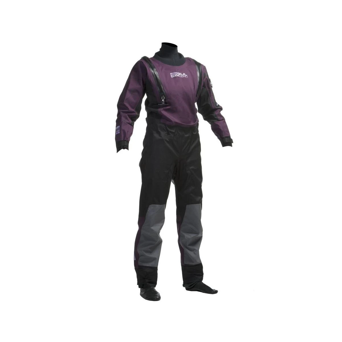 Forside 21 Forside -Fridykker Salgsbutik gul code zero uzip wms drysuit1439234846