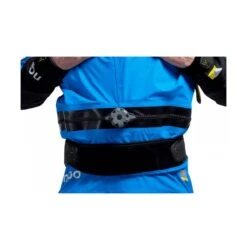 Gul Juniper Touring ZipDisc Drysuit Kajaktørdragt - Dame 10 Gul Juniper Touring ZipDisc Drysuit Kajaktørdragt - Dame -Fridykker Salgsbutik gul zip disc drysuit1515243720.406